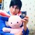 :iconryusei-itachi: