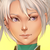 :iconryuseihikaru: