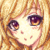 :iconryuseii-starlight: