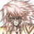 :iconryuseitenma: