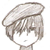 :iconryusen-aurion: