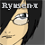 :iconryusen-x: