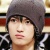 :iconryusenzhie: