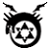 :iconryuseth: