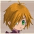 :iconryusevenfold: