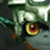 :iconRyushai: