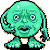 :iconryushi-h: