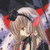 :iconryushi2040: