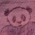 :iconryushie: