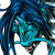 :iconryushigie: