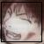 :iconryushii: