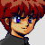 :iconryushikaze:
