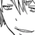 :iconryushizaki: