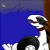 :iconryusilverwing: