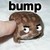 :iconryuson2000:
