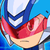 :iconryusseinosubaru: