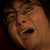 :iconryustarplz: