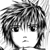 :iconryusuke-4d3: