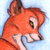 :iconryuszimtsternchen: