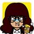 RyUta-dragonsong :iconryuta-dragonsong: