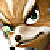 :iconryutadevil: