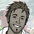:iconryutadevil: