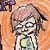 :iconryutakakitsune2313: