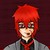 :iconryutakemitsu: