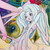 :iconryutakeuchi: