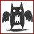 :iconryutaro-rte: