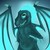 :iconryutd: