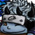 RyutehRyu :iconryutehryu: