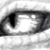 :iconryutenshi: