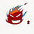 :iconryuthelegend: