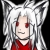 :iconryutheshadow: