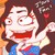 :iconryuto-hana: