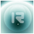 :iconryuto-hirotaka: