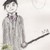 :iconryutoki169:
