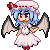 :iconryutokun: