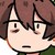 RyutoKun :iconryutokun: