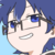 RyutoKun :iconryutokun:
