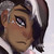 :iconryutora-mc: