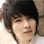 :iconryutorl-plz:
