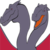 :iconryutoshi: