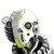 :iconryutsashi: