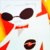 :iconryutsifer: