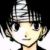 ryutsu-maru :iconryutsu-maru:
