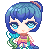 :iconryutsunami: