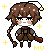 :iconryutsunami: