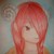 :iconryuu--chii: